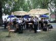 Lindenbaumfest023