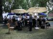 Lindenbaumfest027