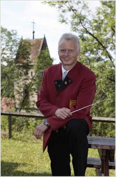 klaus-czepelczauer