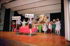 Musikball23