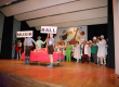 Musikball2023056