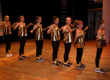 Musikball2023066