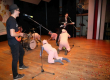 Musikball2023083
