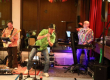 Musikball2023106