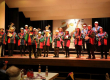 Musikball2023118