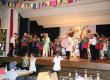 Musikball2023154
