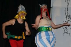 Musikball25