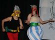 Musikball2025026