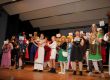 Musikball2025042