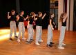 Musikball2025049