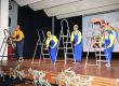 Musikball2025061