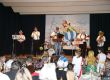 Musikball2025156