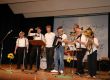 Musikball2025167