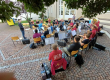 IMG-20230721-WA0010