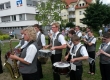 Kreismusikfest