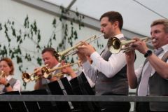 Parkfest Inzigkofen 24