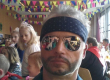 Rosenmontag014