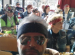 Rosenmontag015
