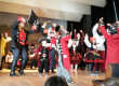 Rosenmontag016