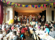 Rosenmontag017