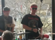 Rosenmontag019