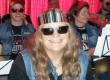Rosenmontag027