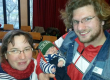 Rosenmontag037