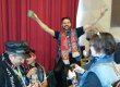 Rosenmontag039