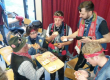 Rosenmontag040
