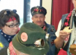 Rosenmontag041
