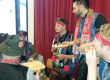 Rosenmontag042