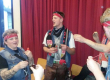 Rosenmontag044