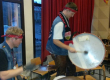 Rosenmontag045