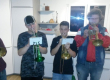 Rosenmontag060