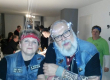 Rosenmontag061