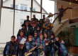 Rosenmontag065