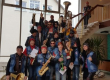 Rosenmontag069