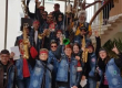 Rosenmontag070