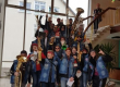 Rosenmontag073