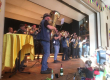 Rosenmontag079