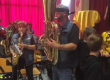 Rosenmontag081