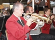 Schwandorf 2016