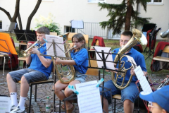 Serenade23
