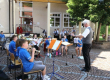 Serenade202310