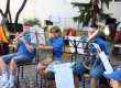 Serenade202313