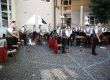 Serenade24063