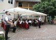 Serenade25014