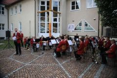 Serenade26
