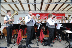 Sig.dorf