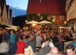 Stadtfest2014